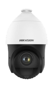 Κανένα σετ εικόνων 